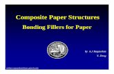 Composite Paper Structures-last