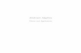 Abstract Algebra - lecture-notes.tiu.edu.iq