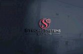 Strong Systems Solutions Proposal