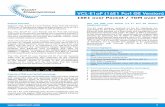 V ALIANT C OMMUNICATIONS VCL-E1oP (16E1 Port GE Version)