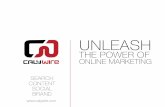 Calywire | Bringing Asian Brands to the U.S. Market