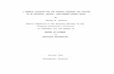 thesis submitted to the Graduate Faculty of the Virginia ...