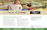 Workforce excels in bush - greenindustries.sa.gov.au