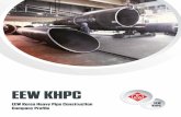 EEW KHPC Company Profile-20171102