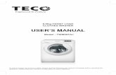 150805 TWM75FA User Manual EBE-PV5