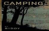 Camping - Archive