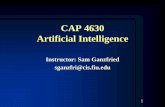 CAP 4630 Artificial Intelligence - nebula.wsimg.com