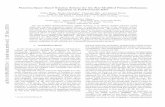 Equation in Full-Potential DFT - arXiv.org e-Print archive