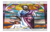 ST. MATTHEW THE APOSTLE CHURCH July 25, 2021 | 17th …