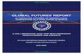 GLOBAL FUTURES REPORT - Public Intelligence