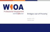 Bridges out of Poverty - illinoisworknet.com
