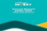 Softlogic Asset Management (Pvt) Ltd