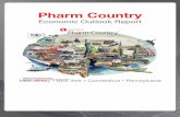 Pharm Country - NJ Spotlight
