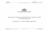 Chp6 Vehicle Management - ps.nafta.extra.fcagroup.com