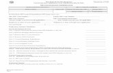 PPP Loan Forgiveness Application Form 3508 Revised July 30 ...