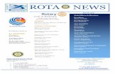 May 09 2019 ROTA draft- May 02 -rm- Draft 3 corrections ...