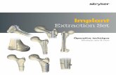 Implant Extraction Set - az621074.vo.msecnd.net