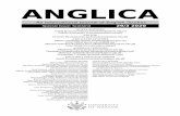 ANGLICA - academic-journals.eu
