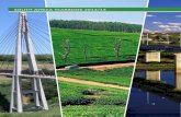 SOUTH AFRICA YEARBOOK 2012/13 Rural Development & Land …