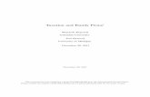 Taxation and Family Firms