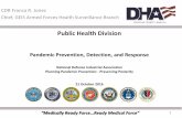 Public Health Division