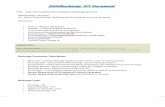 JSONRecharge API Document - gramincsp.com