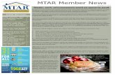 MTAR Member News - storage.googleapis.com