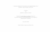 CHARACTERISTICS OF EFFECTIVE MENTORING IN A FORMAL ...