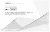 cdi.2020.44.63 COVID-19, Australia: Epidemiology Report 20