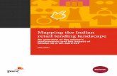 Mapping the Indian retail lending landscape