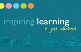 inspiring learning - CORE