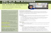 AITC Teacher Instructions