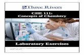 CONCEPTS OF CHEMISTRY - commnet.edu