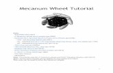 Mecanum Wheel Tutorial - files.andymark.com
