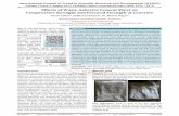 165 Effects of Waste Asbestos Cement Sheet on Compressive ...