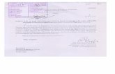 Document2 - hajj.gov.bd