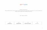 GHG Inventory 2020 - enel.com