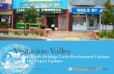 Visitacion Valley - SF Planning