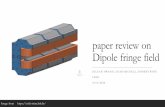 paper review on