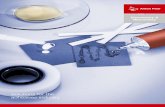 Solutions for the adhesives industry - Anton-Paar.com