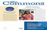 ommons - bmcc.cuny.edu