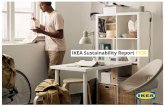 IKEA Sustainability Report FY20 - About IKEA