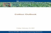 USDA 2021 Cotton Outlook 2021 final 03