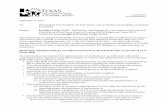 Provider Letter 15-23 – Medication Administration by an ...