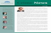 Guildhall Crime News 7