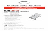 4110 - F - Sunpro GBS Installer's Guide - v15