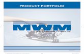 MWM70315-0034 Folhetos MaxxForce 2017 21x29,7cm Ingles