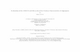 Evaluation of the AIMS-II and Micro-Deval for Friction ...
