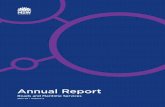 Roads and Maritime Services Annual Report 2017-18 Volume 2