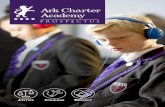 PROSPECTUS - Charter Academy